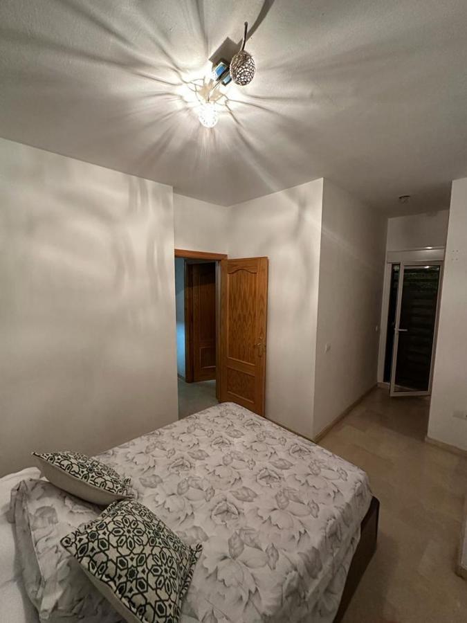 Fantastic Apartament The Center Málaga Eksteriør bilde